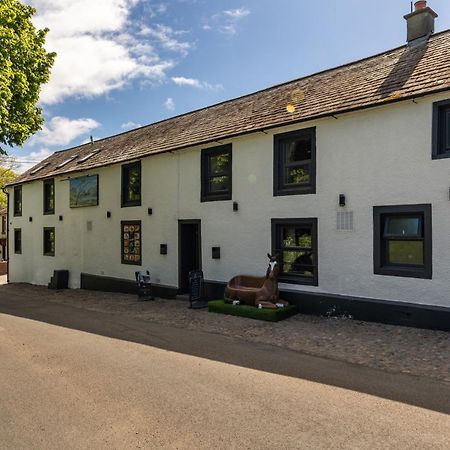 Hotel The Kellbank Gosforth  Exterior foto